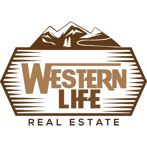 Western Life Real Estate