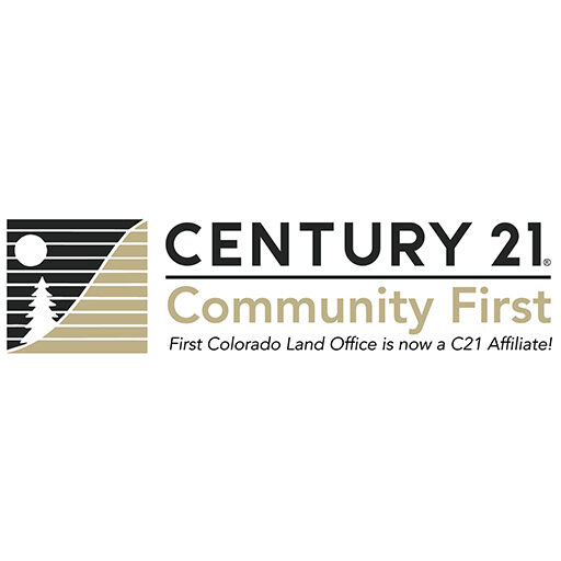 Century 21 Community First